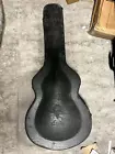 Picture 10 of 14