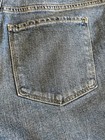 Picture 5 of 6
