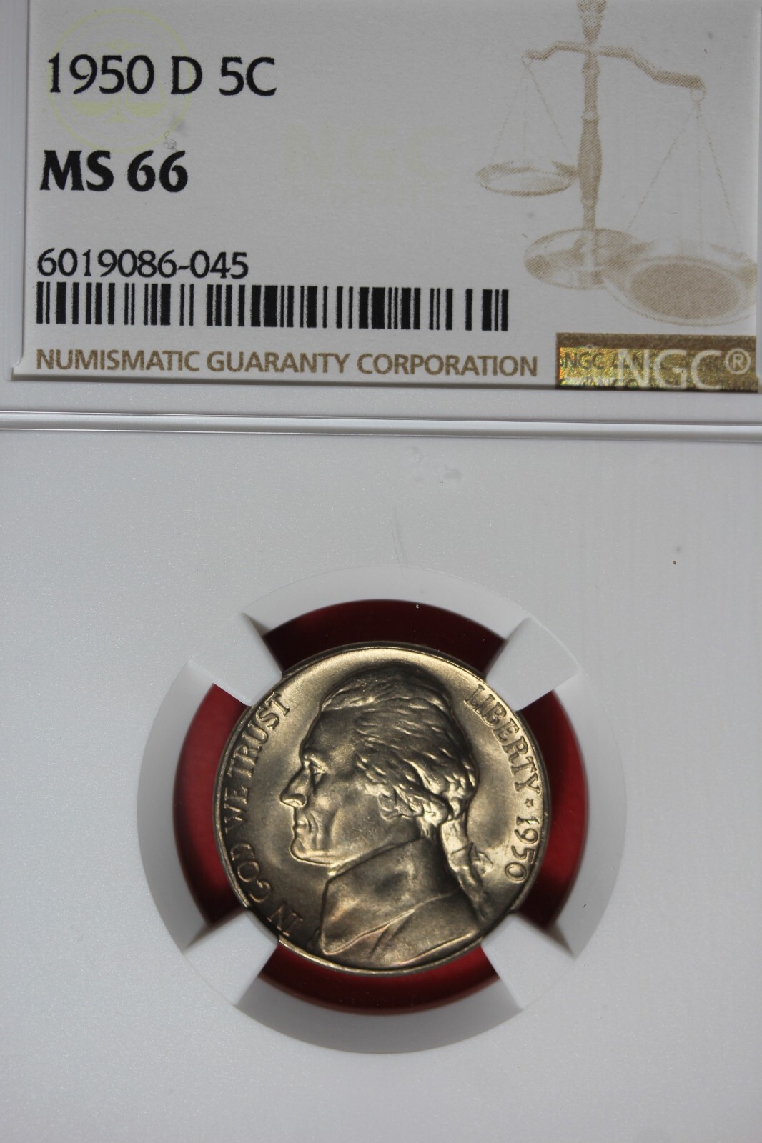 Picture 1 of 2