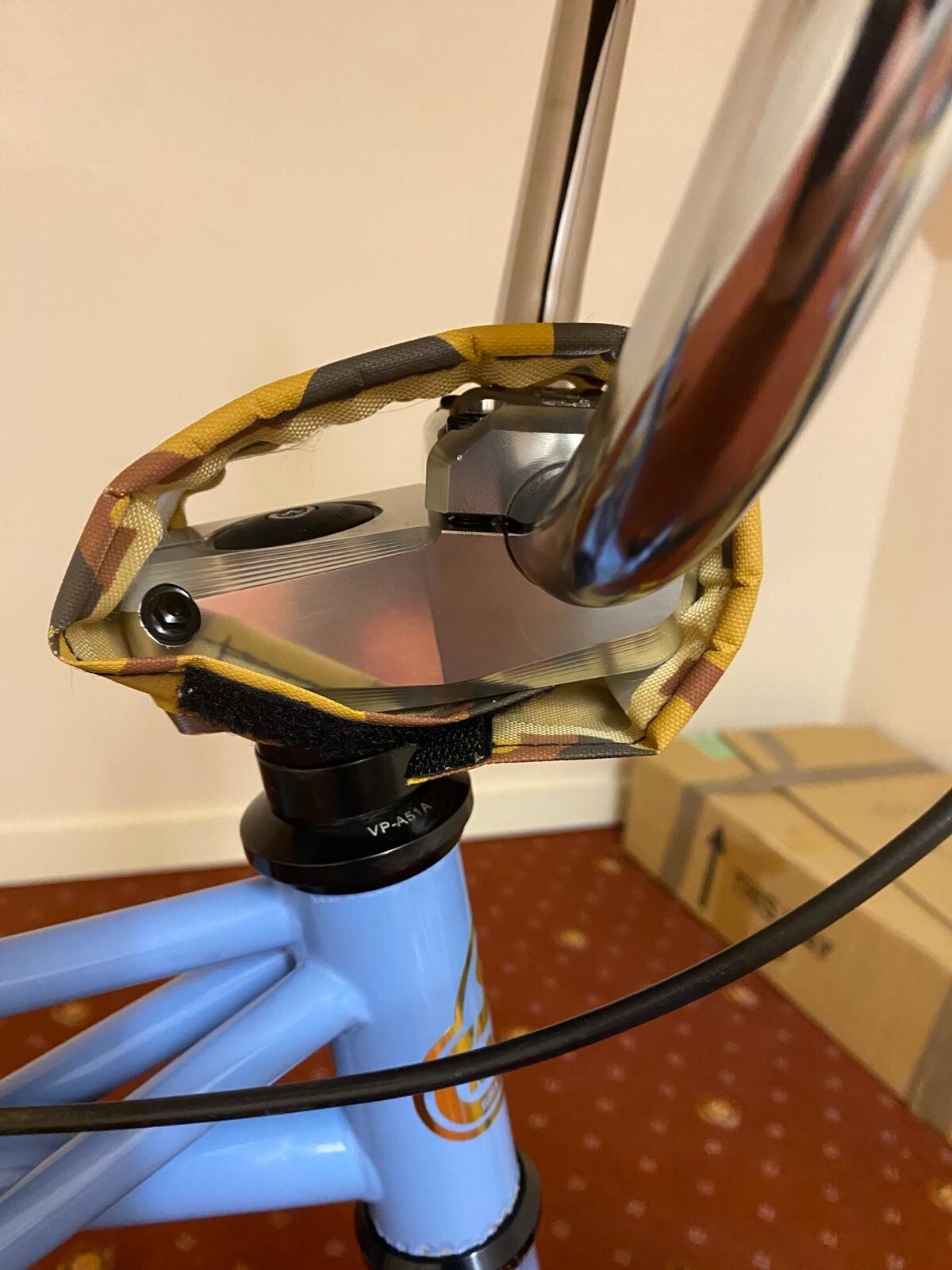 old school bmx bikes eBay