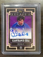 2024-25 Topps Deco UEFA Club Competitions Soccer Checklist Guide in-content 24