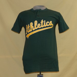 a's shirt