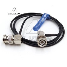 50 ohm HD-SDI Video Coax Cable,SDI Digital Video Cable,Camera RF Coaxial Cable
