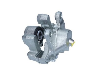 Bremssattel MAXGEAR 82-0305 Hinterachse links