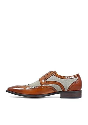Oxford (25191) Shoes NIB | eBay