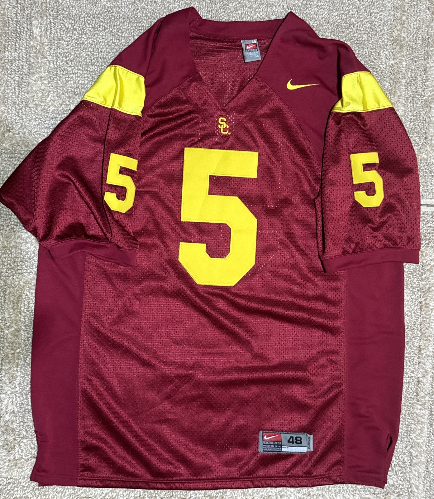 Picture 2 of 4