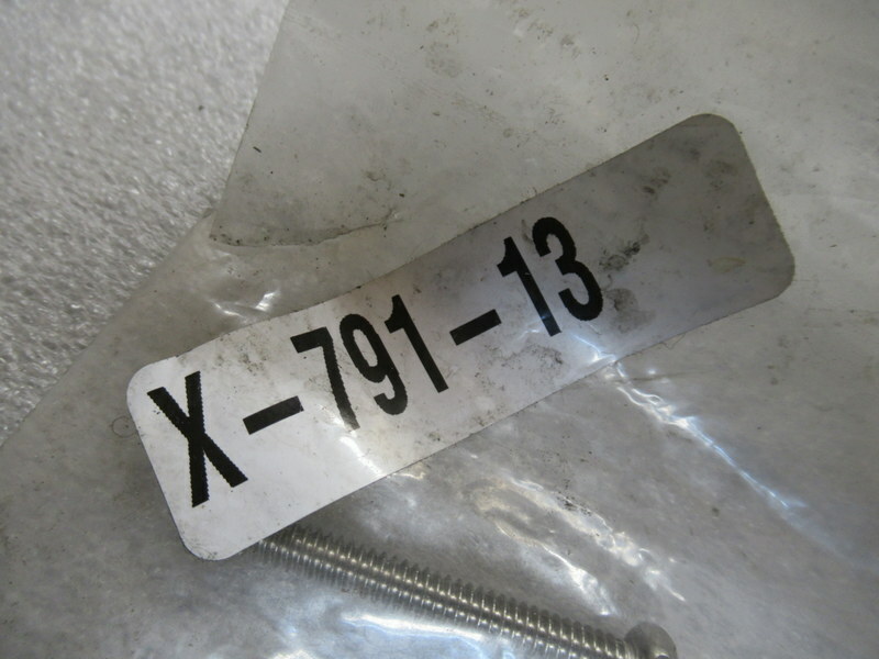 法螺貝　ＮＯ−４９Ｓ
ホラ貝、和太鼓、修験道 John Deere LOCK KIT 62C AM133973
