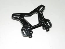 TLR04012 TEAM LOSI TLR 8IGHT-X/E 2.0 BUGGY FRONT SHOCK TOWER