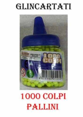 Pistola giocattolo Altri articoli di giocattoli e modellismo