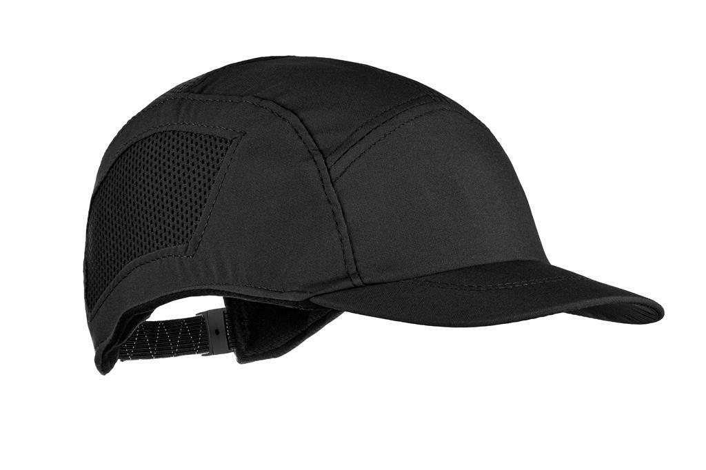ENHA Syntis Dynamic Moderno Estilo Regular Pico Casco Gorra