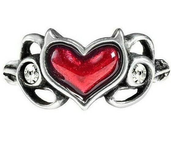 ALCHEMY GOTHIC: アストロンティエルの目 クリスタル・ボール ALCHEMY GOTHIC: アストロンティエルの目 クリスタル・ボール