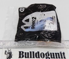 New 2022 Sonic 2 The Hedgehog Tails McDonalds Happy Meal Toy