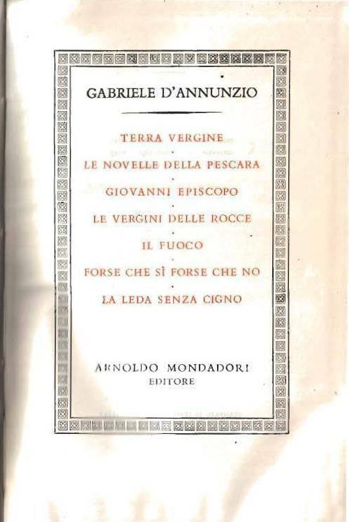 Foto 1 di 1