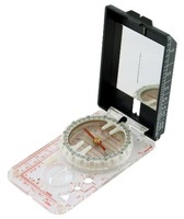 K&r Alpin Metric Compass on sale K&r Alpin Metric Compass on sale