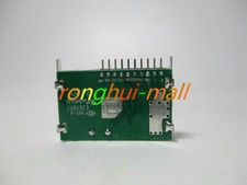 LISTING1PC Car Navigation Radio Module AM/PM Radio Tuner NXP6686 Chip TEF6686