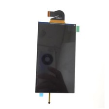Replacement LCD Screen Compatible for NSL Console Repair Faulty Display Issue