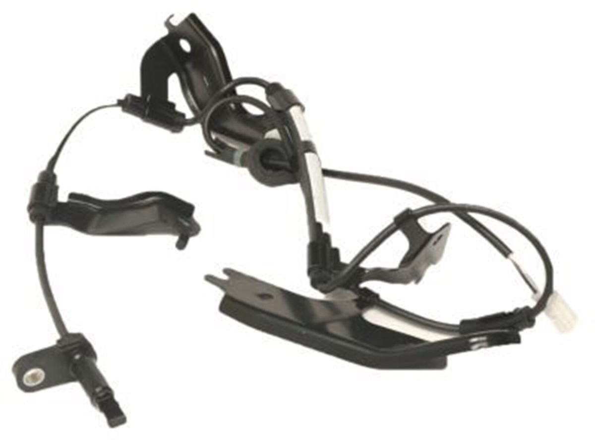 New TOYOTA LEXUS Genuine ABS Sensor ASSY Speed Rear LH 89546