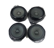 Mercedes W211 Lautsprecher T&uuml;r A2118207302 A2118207202 A2118207202 A2118207402