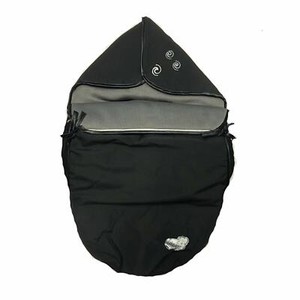 bebe confort footmuff