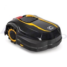 Robot rasaerba cub cadet 2000 mq XR5 2000 offerta rk 2000 pro robomow
