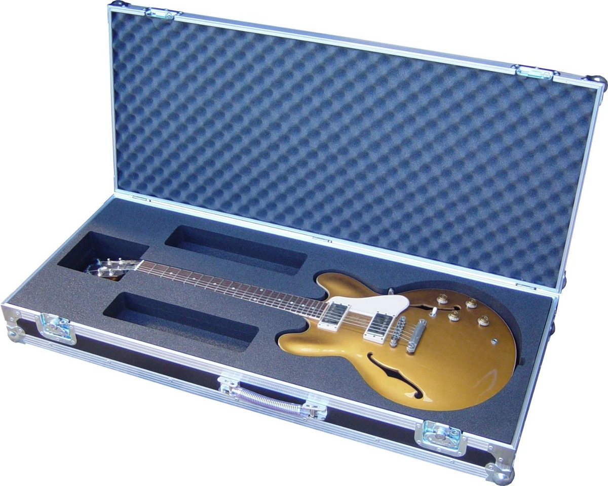 Epiphone 335 guitar case online