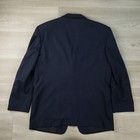 Foto 6 di 18