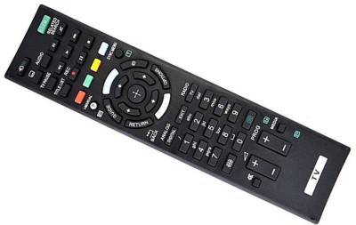 Fernbedienung für Sony RM-ED052 / RMED052 2014-2020 Sony TV,S