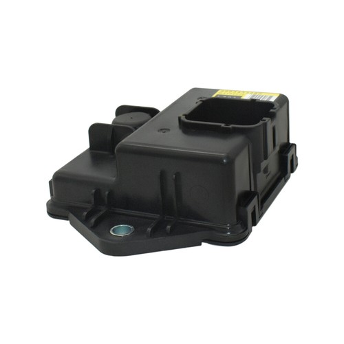 Diesel Engine Turbo Control Module 8983433280 for Isuzu pickup truck - Picture 7 of 8