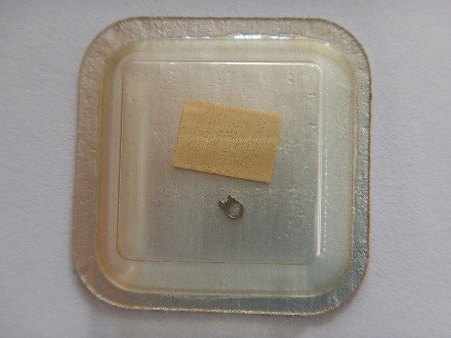 Foto 2 di 4