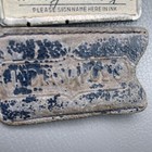 Bild 2 von 8