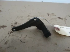 2003 Suzuki Ozark 250 reverse cable mount B282