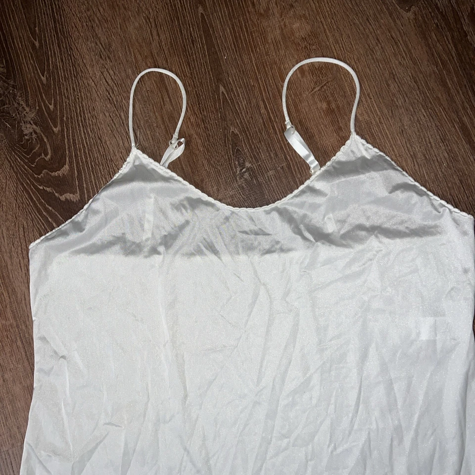 Женские полные слипы для платьев под Vanity Fair 40/46 - Изображение 3 из 4