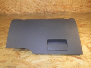 320906 Handschuhfach VW Touran (1T1, 1T2) 1T1857919