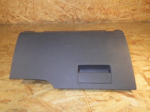 320906 Handschuhfach VW Touran (1T1, 1T2) 1T1857919