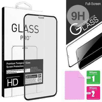 Full Screen Schutzfolie Für Samsung Galaxy S7 Edge Hart Glas Cover Folie