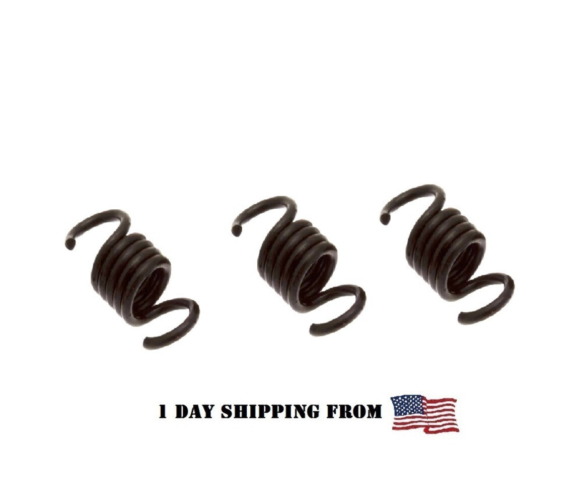 Stihl 019T 020 020T MS190T MS200T MS191T Clutch Tension Spring 0000 997 5515-image