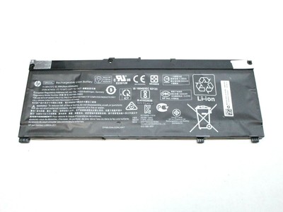 Hp sr03xl аккумулятор