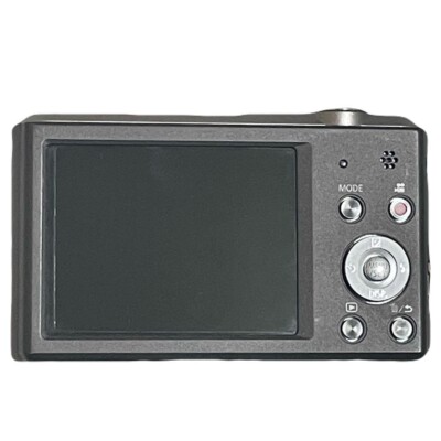 Panasonic LUMIX DMC-SZ3 ブラウン 【公式通販】