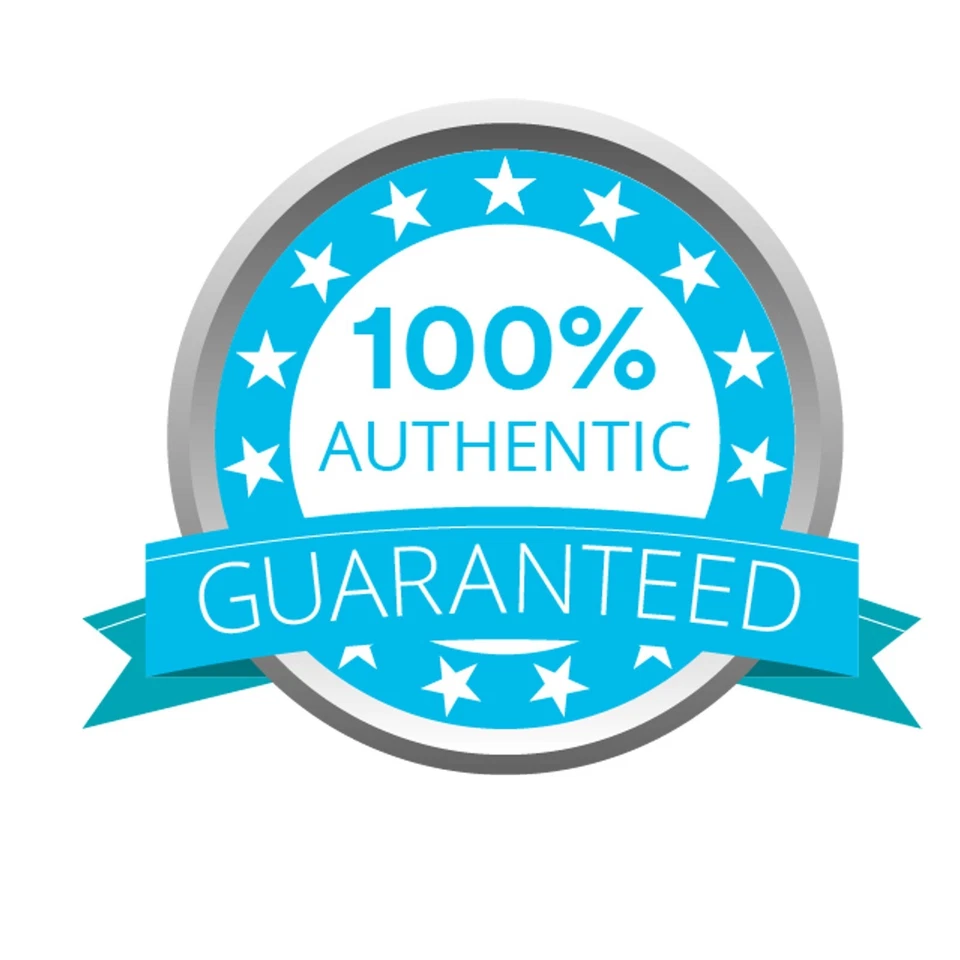 Suplementos dietéticos para cabello y uñas Phyto Phytophanere 120 cápsulas EXP 09/2027 Foto 3 de 4