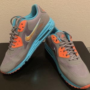 nike 200 dusty cactus