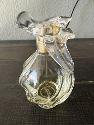 Nina Ricci L AIR DU TEMPS 