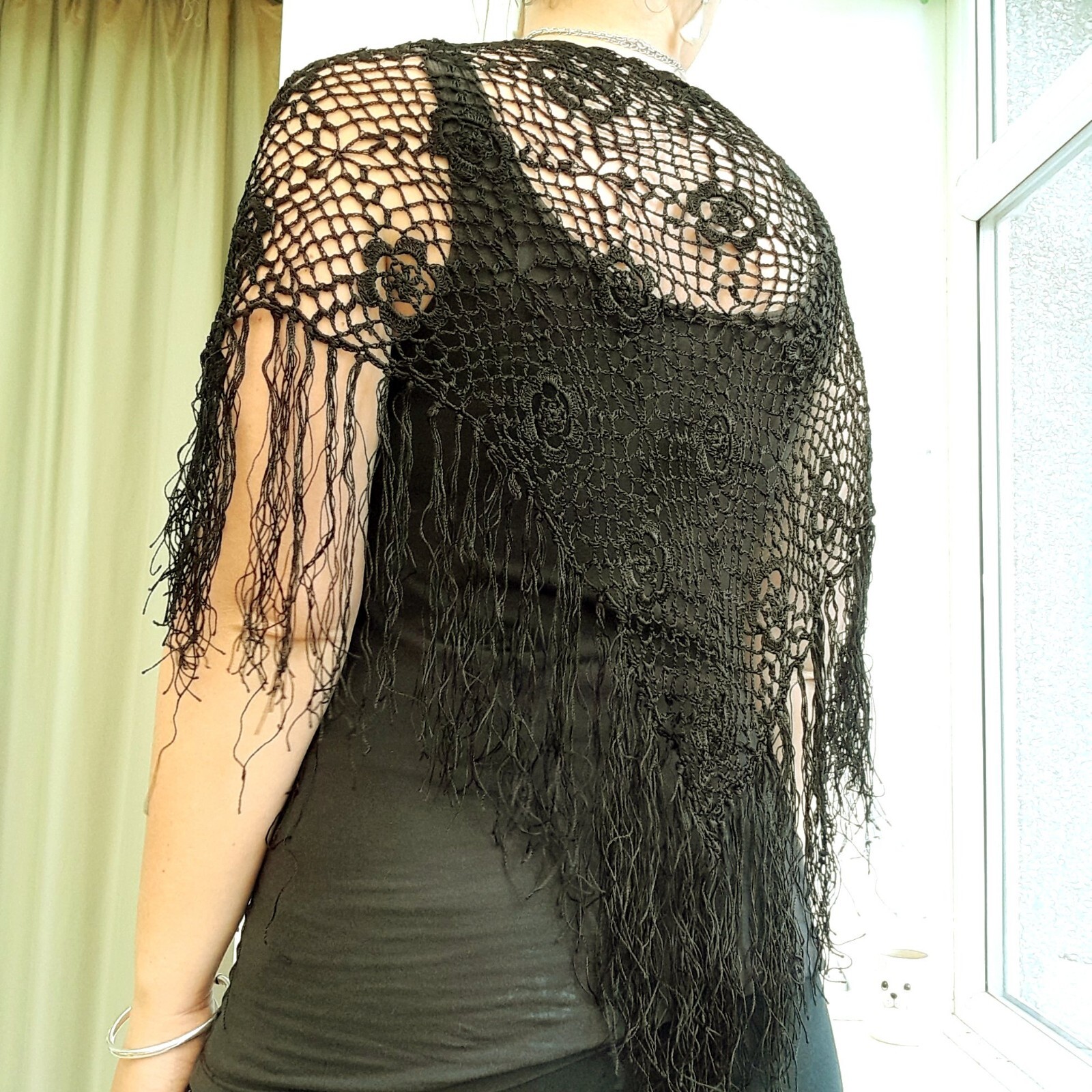 Bild 8 von 8