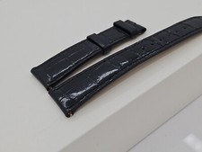 Patek Philippe, Leather strap, Patek 18k Yell...