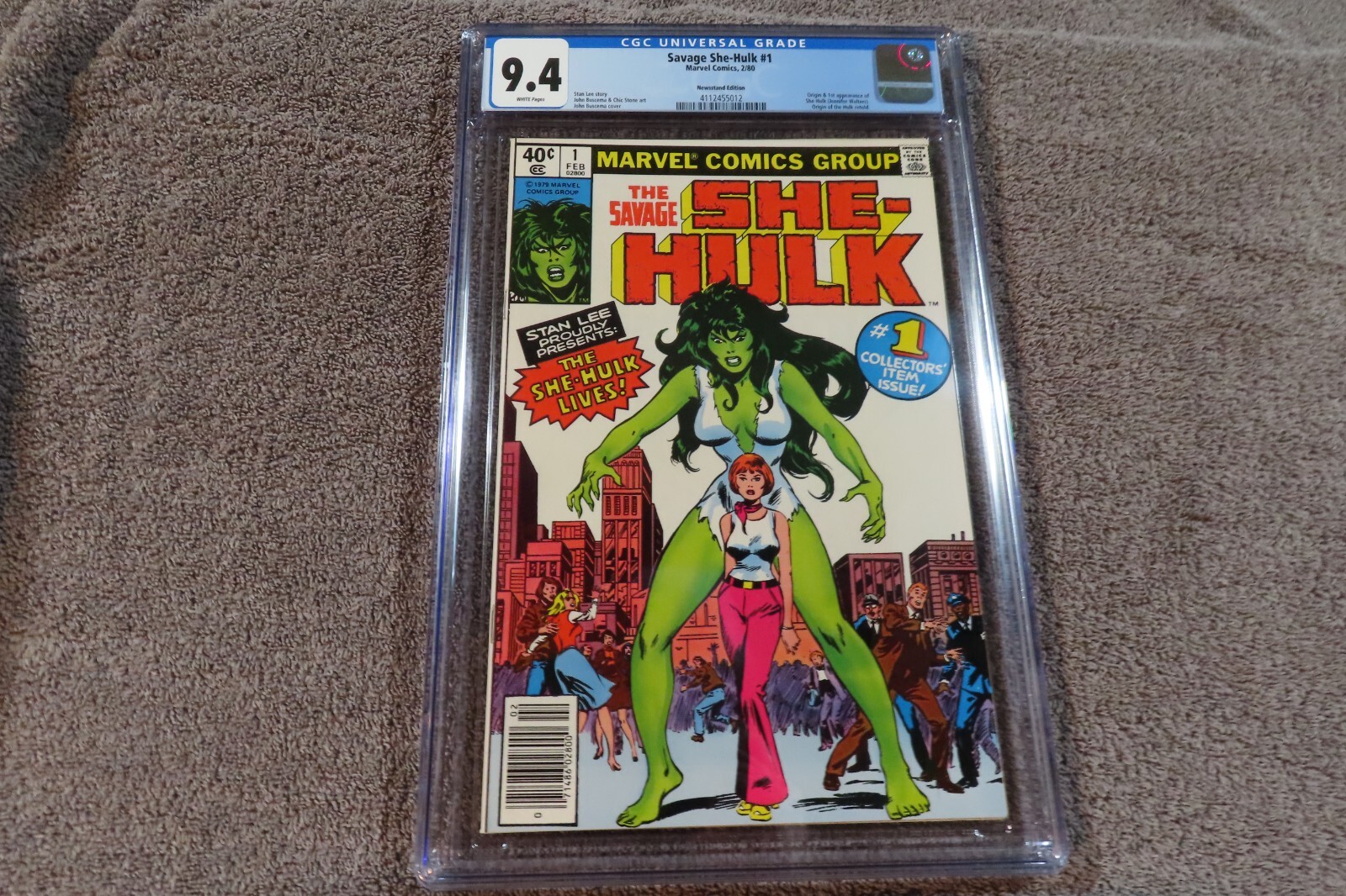 1980-marvel-comics-savage-she-hulk-1-newsstand-or-1st-ap-she-hulk