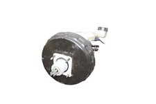 Ford Mondeo Iv Ba7 7G912B195BG 037757-04344 Bremskraftverstärker 2,00 22786023