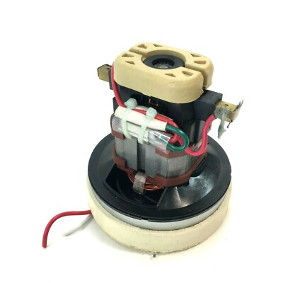 #ad #ad Shark LA301 LA300 LA322 Vacuum SMALL 120V 850W MOTOR ENGINE OEM Part # SMhd Ga $10.99