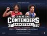2021-22 Panini Contenders Basketball - Base/Parallels/Inserts - 2 CARD MINIMUM!