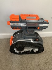 nerf b9838