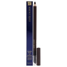 Estee Lauder Double Wear 24H Waterproof Gel Eye Pencil - 03 Cocoa