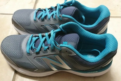 new balance ultra soft ortholite
